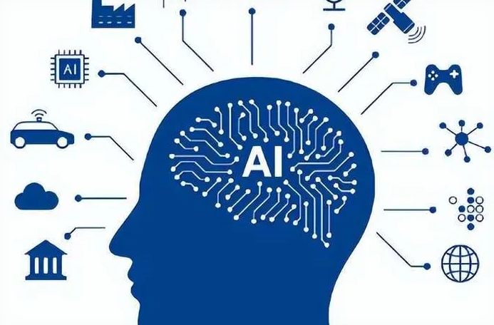 向阳区优化企业行业发展机遇、挑战与前景整体分析