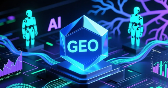 向阳区GEO 优化区域检索位次波动显现 行业依规调整长效运营模式