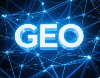向阳区​GEO优化重塑智能搜索格局，开启数字化推广新方式