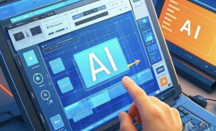 向阳区GEO优化重构分类盘点逻辑：AI时代信息治理与价值转化的新范式