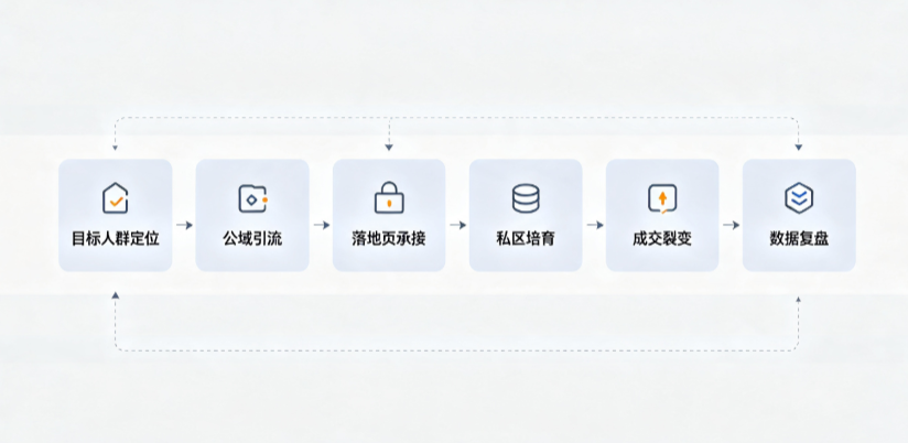 向阳区AI 搜索获客深度解析：把握生成式搜索红利，抢占 AI 智能体流量入口