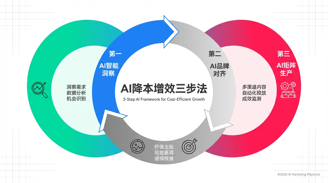 向阳区企业必看：不用扩招招人，AI就能帮门店降本增收
