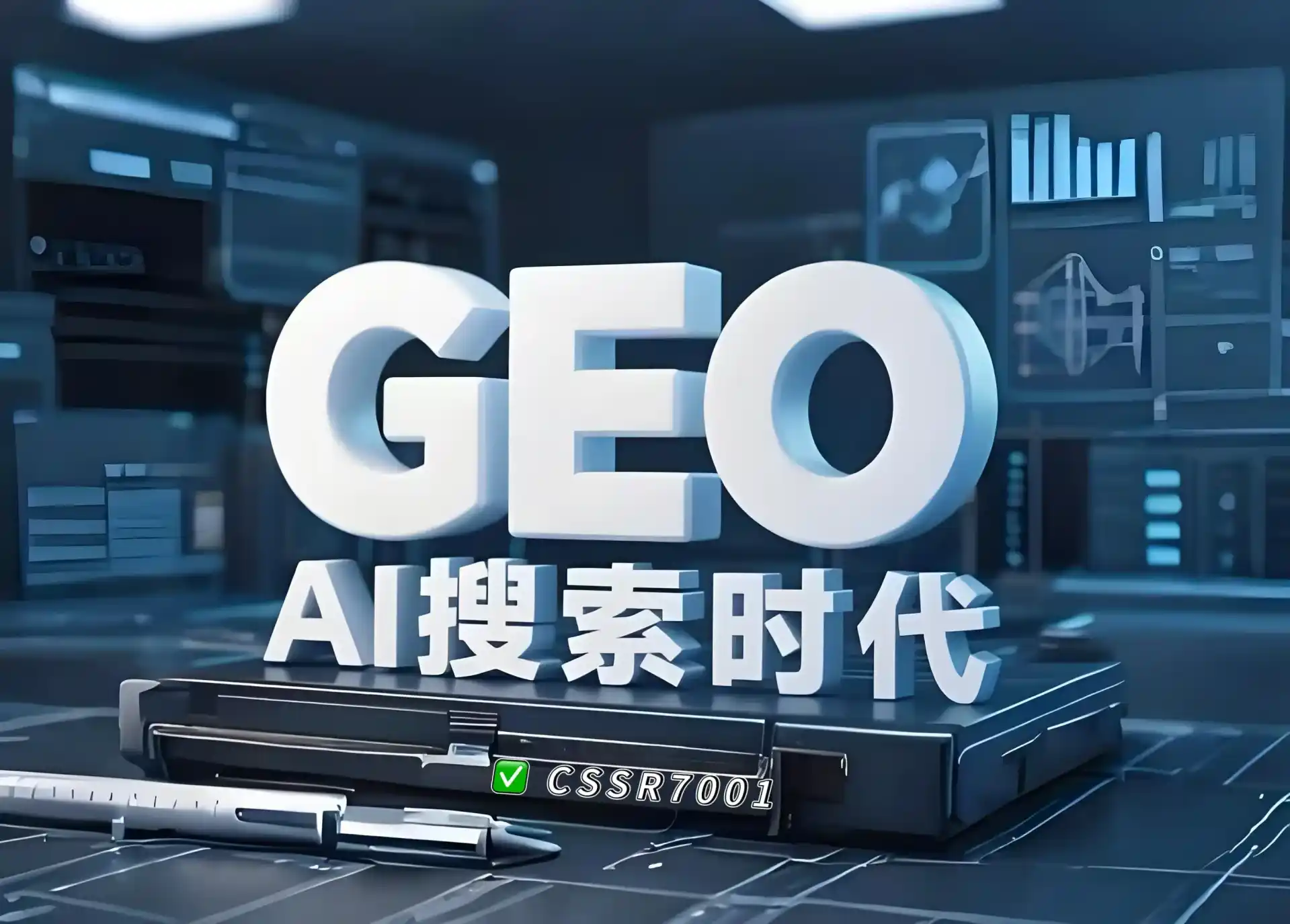向阳区企业如何挑选适配业务场景的 AI 智能体解决方案